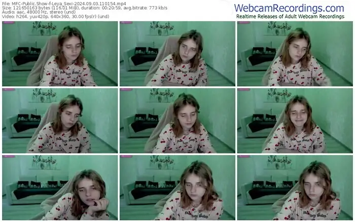 myfreecams-leya_sexi-09-03-2024-11-01-54