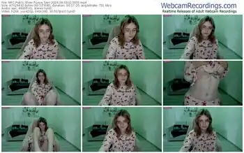 myfreecams-leya_sexi-09-03-2024-11-39-55