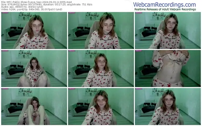 myfreecams-leya_sexi-09-03-2024-11-39-55