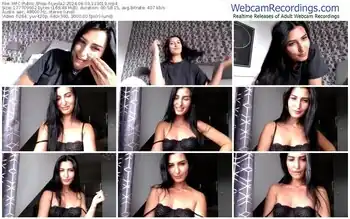 myfreecams-leyla2-09-03-2024-13-30-19