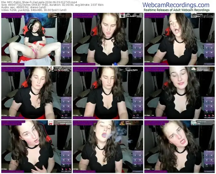 myfreecams-lilacleela-09-03-2024-01-27-43