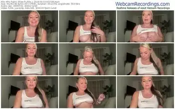 myfreecams-little_l-09-03-2024-00-15-36