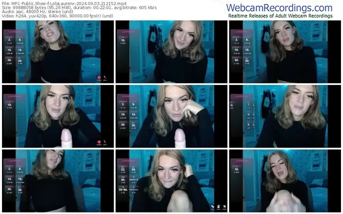 myfreecams-lolalaurenx-09-03-2024-21-21-52