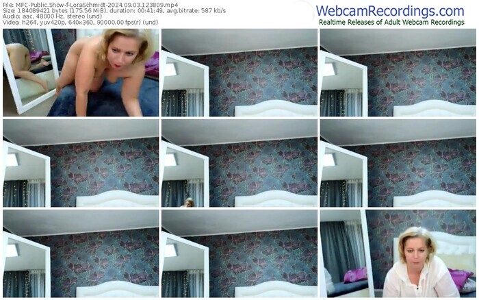 myfreecams-loraschmidt-09-03-2024-12-38-09