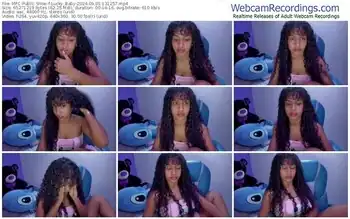 myfreecams-lucky_baby-09-03-2024-13-12-57