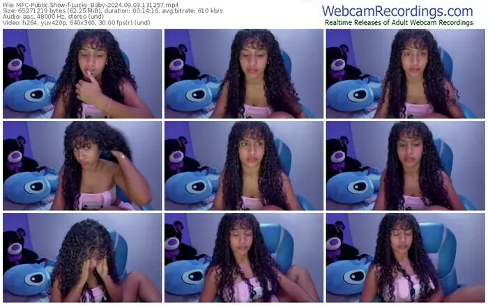 myfreecams-lucky_baby-09-03-2024-13-12-57