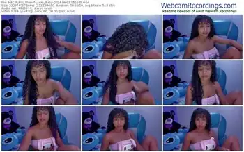 myfreecams-lucky_baby-09-03-2024-15-53-45