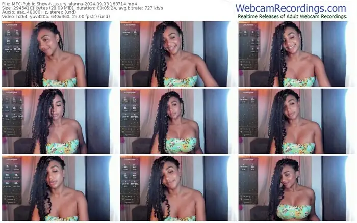 myfreecams-luxury_alanna-09-03-2024-16-37-14