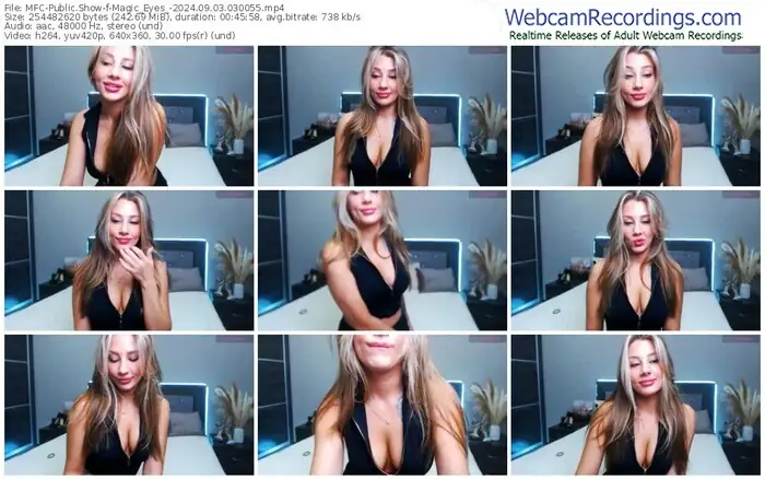 myfreecams-magic_eyes_-09-03-2024-03-00-55