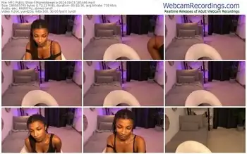 myfreecams-manelikpearce-09-03-2024-18-54-46