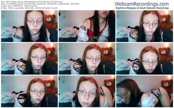 myfreecams-marie0319-09-03-2024-17-19-03