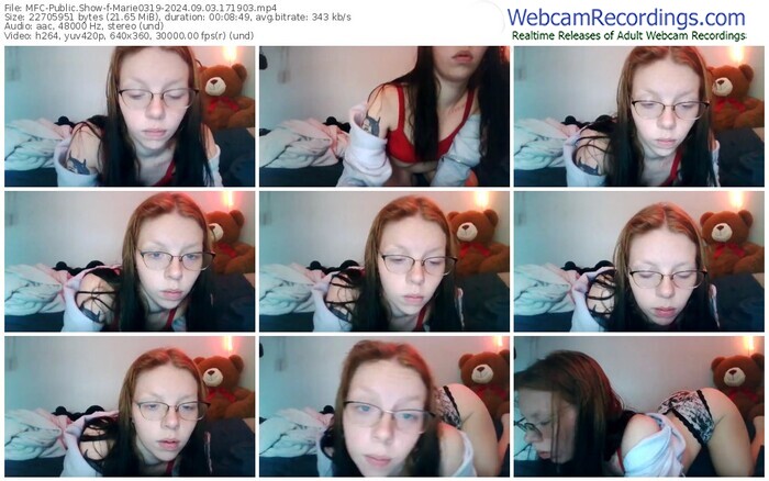 myfreecams-marie0319-09-03-2024-17-19-03