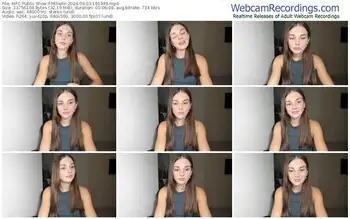 myfreecams-mihellii-09-03-2024-19-18-48