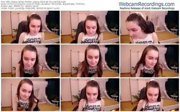 myfreecams-milim_nava-09-03-2024-10-37-18
