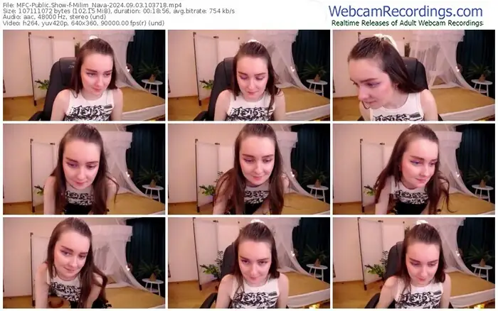 myfreecams-milim_nava-09-03-2024-10-37-18