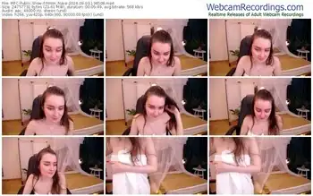 myfreecams-milim_nava-09-03-2024-13-45-08