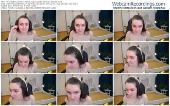 myfreecams-milim_nava-09-03-2024-15-55-46