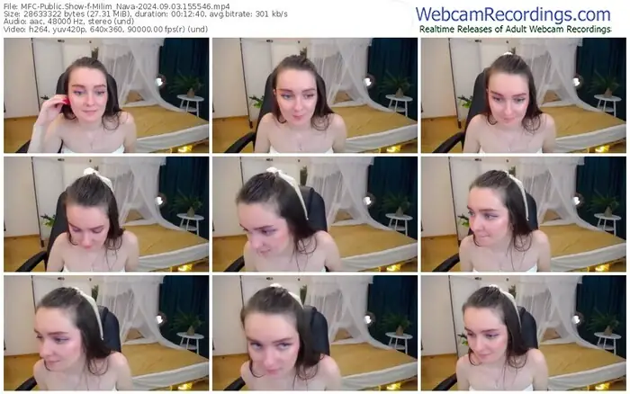 myfreecams-milim_nava-09-03-2024-15-55-46