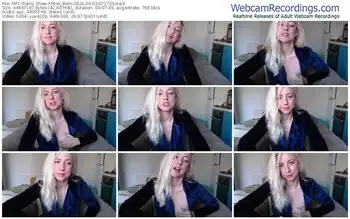 myfreecams-miss_born-09-03-2024-07-17-04