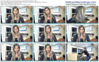 myfreecams-missrinaroxx-09-03-2024-22-05-17