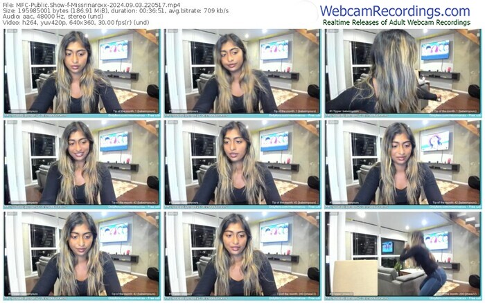 myfreecams-missrinaroxx-09-03-2024-22-05-17