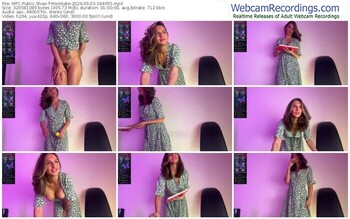 myfreecams-monikate-09-03-2024-18-46-55