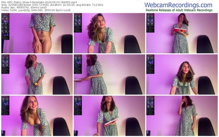 myfreecams-monikate-09-03-2024-18-46-55