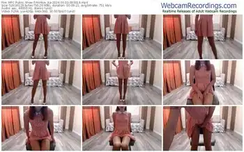 myfreecams-morkov_ka-09-03-2024-09-30-14