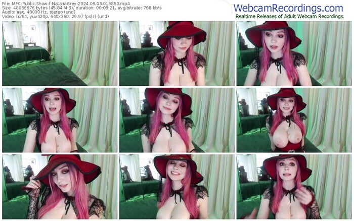 myfreecams-nataliagrey-09-03-2024-01-58-50
