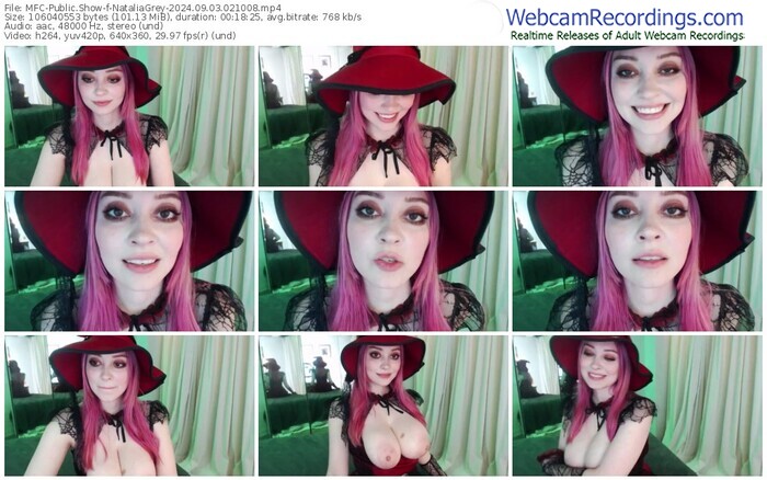 myfreecams-nataliagrey-09-03-2024-02-10-08