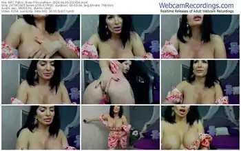 myfreecams-nicolereyn-09-03-2024-00-14-36