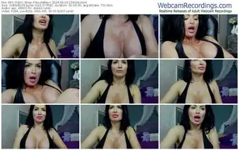 myfreecams-nicolereyn-09-03-2024-23-45-26