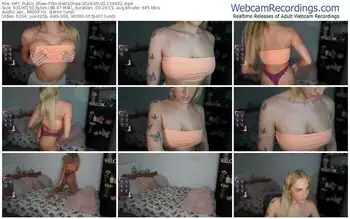 myfreecams-nicoletteshea-09-03-2024-13-49-32