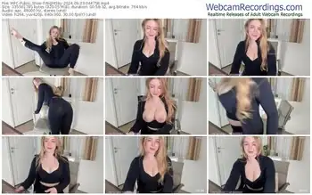 myfreecams-nightsky-09-03-2024-04-47-58