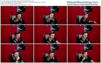 myfreecams-oliviaa-09-03-2024-00-04-15