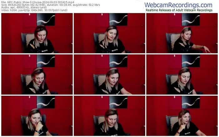 myfreecams-oliviaa-09-03-2024-00-04-15