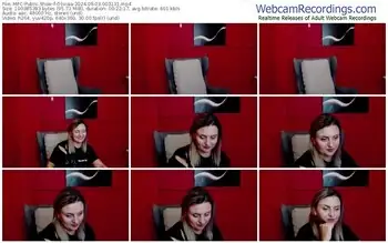 myfreecams-oliviaa-09-03-2024-00-31-31