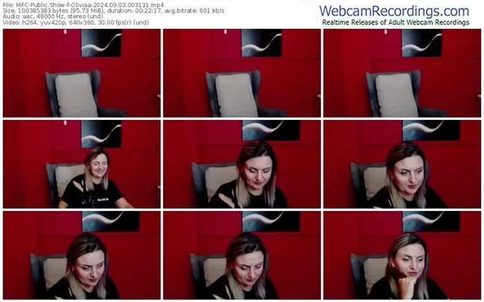 myfreecams-oliviaa-09-03-2024-00-31-31
