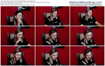 myfreecams-oliviaa-09-03-2024-01-09-23