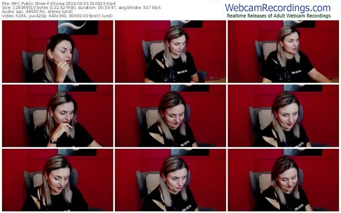 myfreecams-oliviaa-09-03-2024-01-09-23