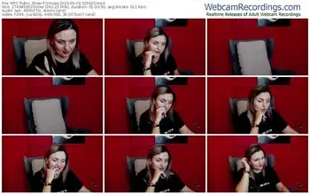 myfreecams-oliviaa-09-03-2024-02-04-25