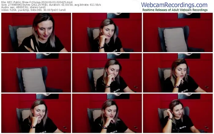 myfreecams-oliviaa-09-03-2024-02-04-25