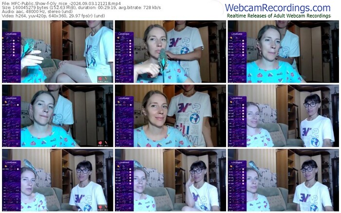 myfreecams-oly_nice_-09-03-2024-12-12-18