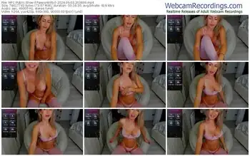 myfreecams-passionkitty0-09-03-2024-20-38-39