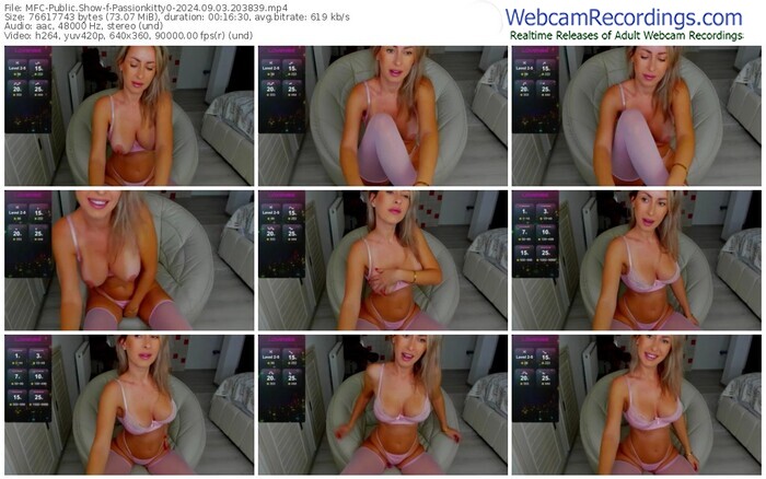 myfreecams-passionkitty0-09-03-2024-20-38-39