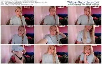 myfreecams-petiteavax-09-03-2024-08-11-44