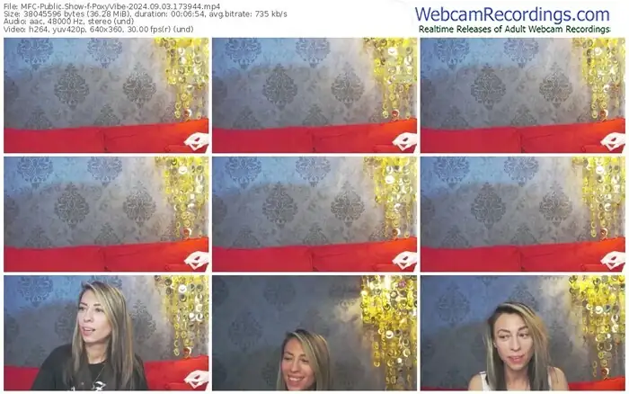 myfreecams-poxyvibe-09-03-2024-17-39-44