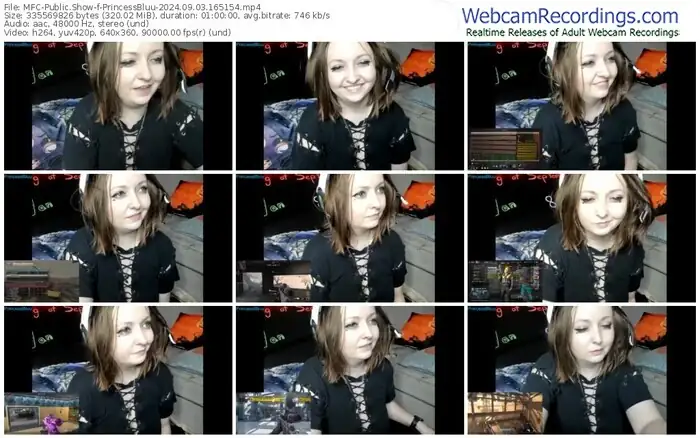 myfreecams-princessbluu-09-03-2024-16-51-54