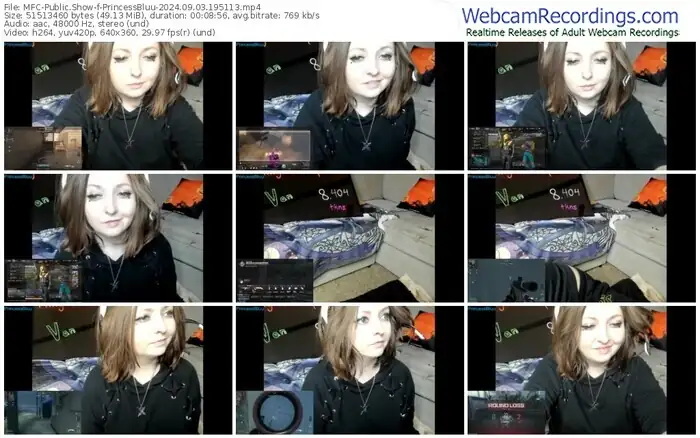 myfreecams-princessbluu-09-03-2024-19-51-13