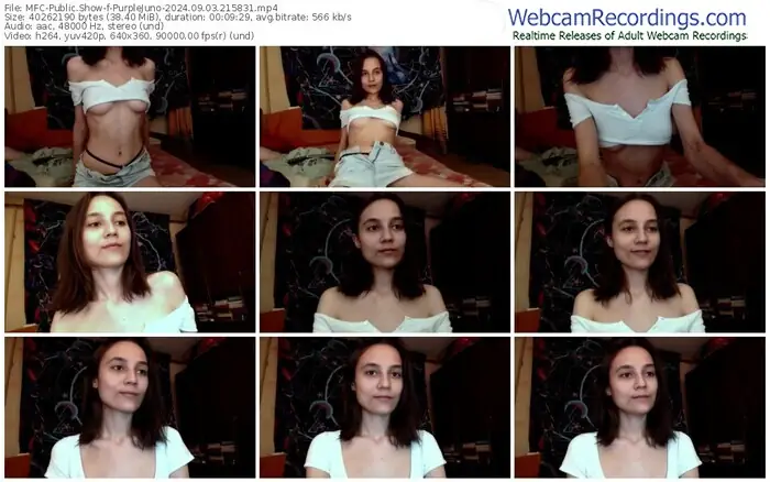 myfreecams-purplejuno-09-03-2024-21-58-31